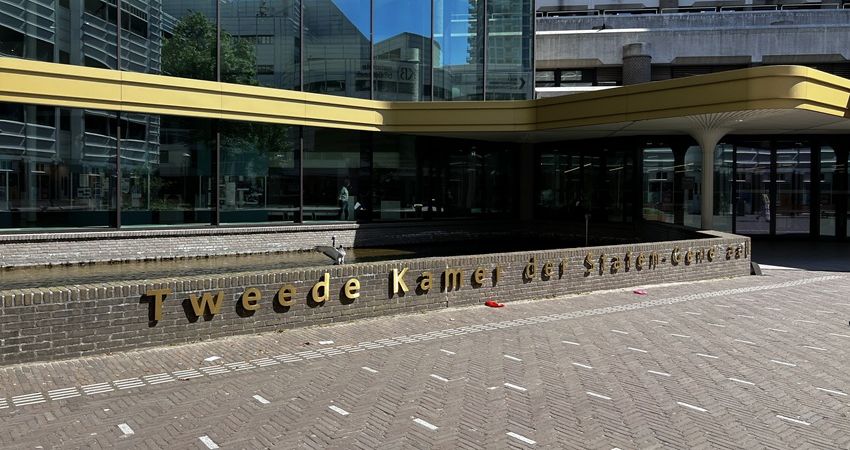 Oproep aan politiek: 'Doe geen onhaalbare beloftes'
