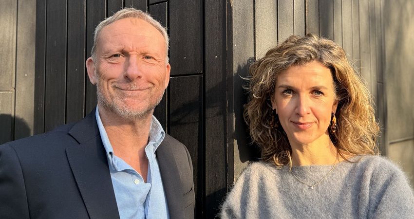 FundCo maakt het financieren van vastgoed transparant en makkelijk