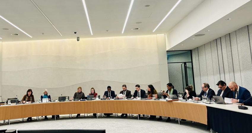 Minister Keijzer komt met uitsluitsel over planbatenheffing in Q2 2025