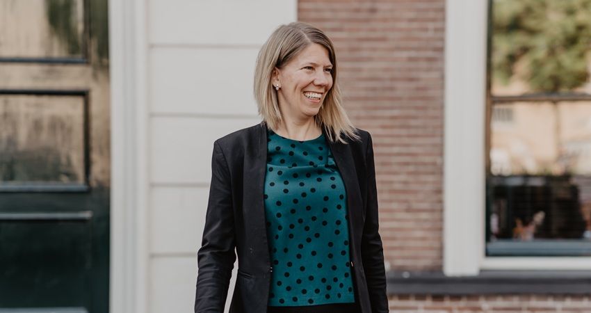 Verduidelijking opkoopbescherming: In gebruik geven zonder vergunning