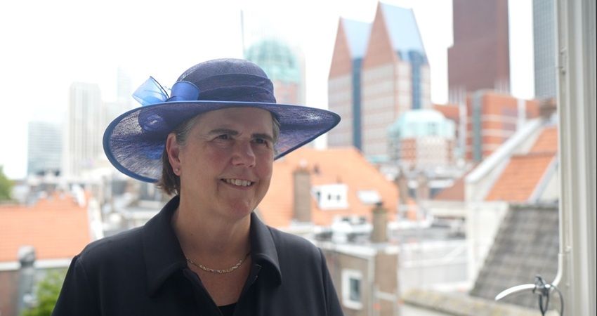 Provincies missen financiële slagkracht voor infrastructuur rondom woningbouw
