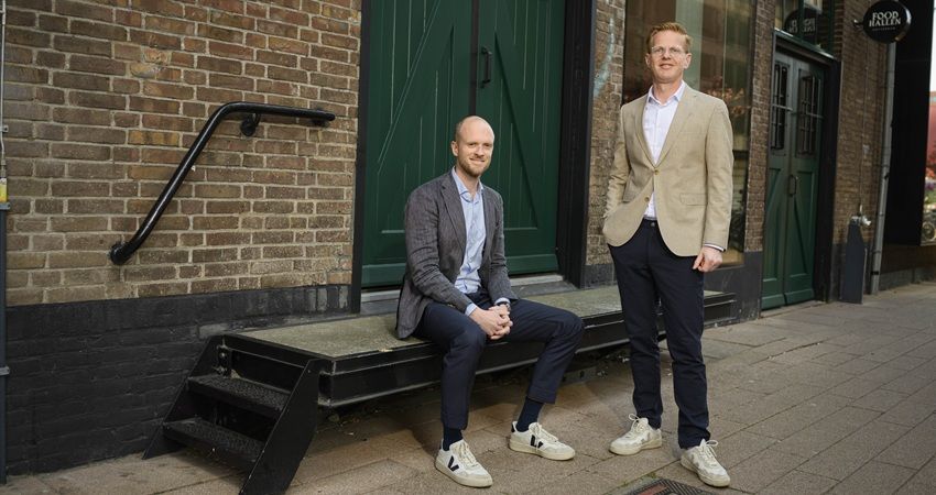 Vastgoedeigenaar Interparking: Investeren in parkeerfaciliteiten begint bij locatie én een goed ontwerp