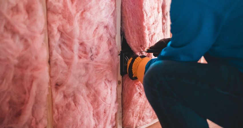 Centraal Beheer kiest drie partners voor verduurzaming van VvE’s en lanceert programma