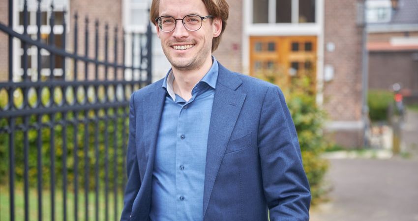 Kantonrechter: Verhuurbemiddelaar is geen verhuurbemiddelaar