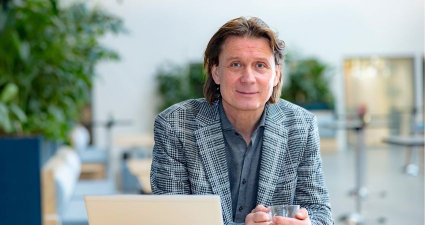 Van winkel naar mixed-use: De nieuwe realiteit van retailvastgoed