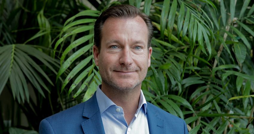 Woningcorporaties investeren meer, maar groeit de financiële ruimte wel mee?