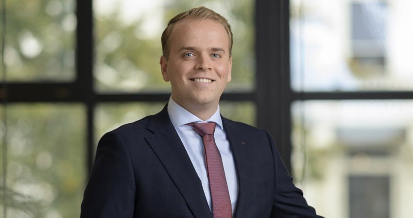 Vol stroomnet maakt planningen steeds minder afdwingbaar