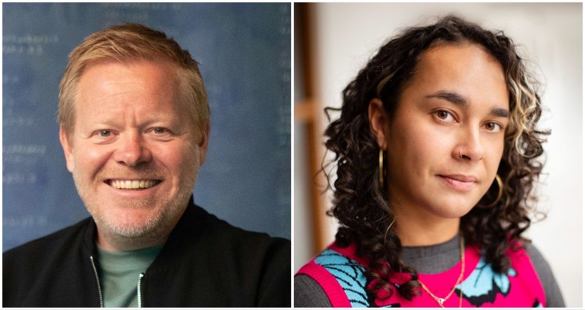 Raad van State: Verhuurder is geen functioneel dader en hoeft boete niet te betalen