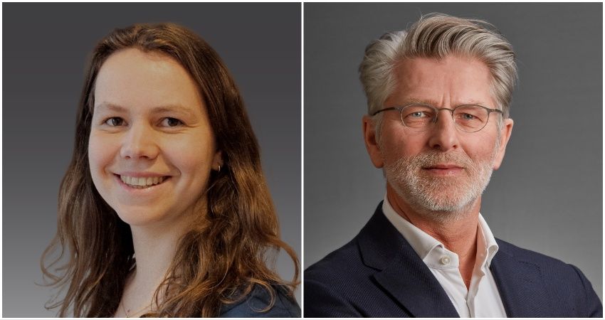 Vereenvoudigingswet: Kansrijk instrument of vooral technische reparatie? 