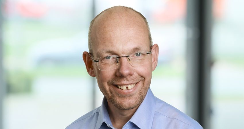 EPBD IV vraagt om regie: Waarom integrale verduurzaming de enige houdbare route is