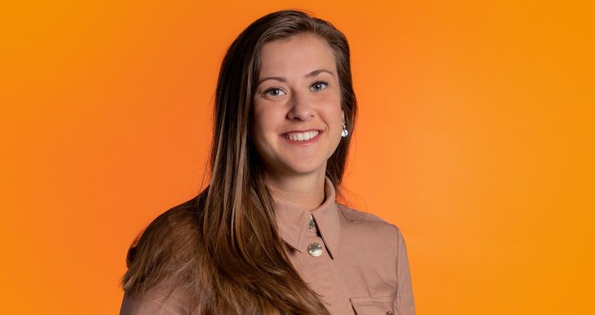 Rechter telt energielabel toch mee na start huurovereenkomst