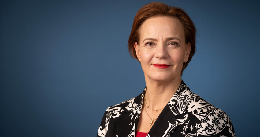 Tielen ziet geen financieringsprobleem bij renovatie verouderde scholen, wel voor het halen van klimaatdoelen