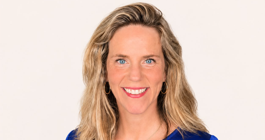 Judith van Beek-Toet nieuwe directeur van HDN