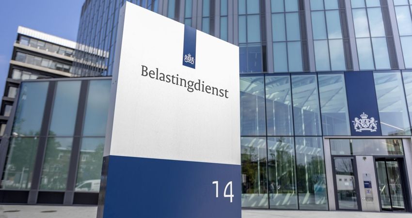 Duiding van de chaos in box 3: Waar staan we nu en wat kunnen beleggers verwachten?