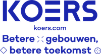 Koers Groep BV