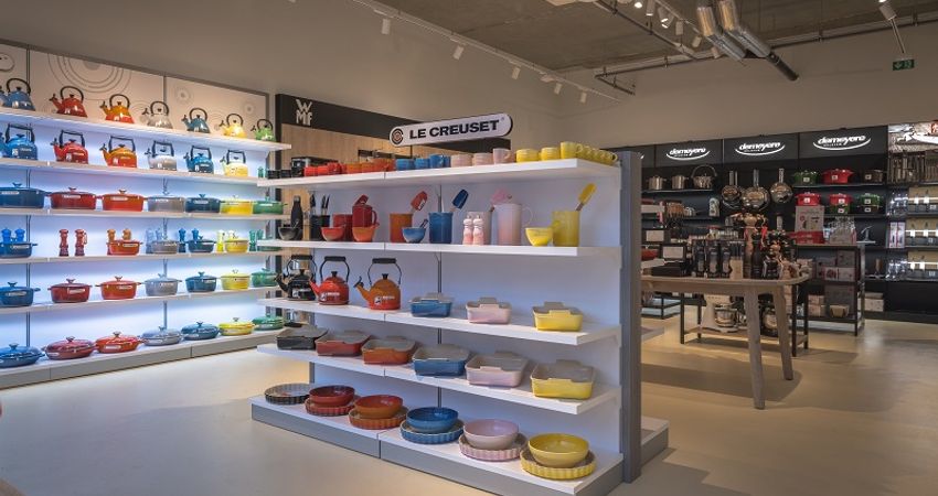 Etrias opent drie fysieke winkels in Bilthoven