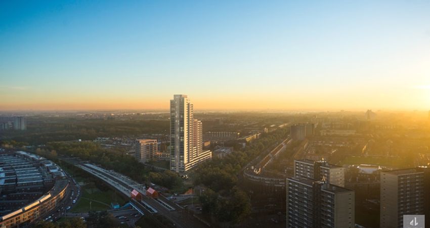 Stebru is bezorgd dat project Levels door procedures wéér wordt vertraagd