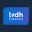 LVDH Finance logo
