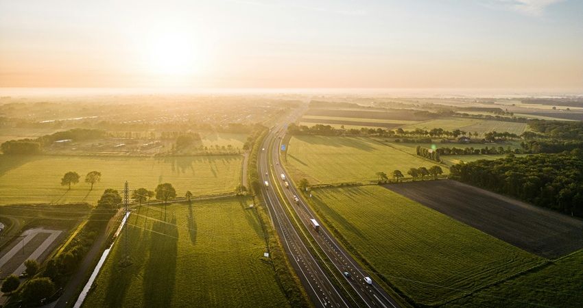 LVDH Finance verstrekt 20 mln financiering aan Necron Group