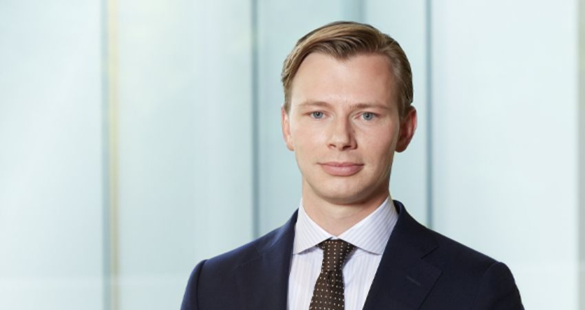 Risico op stijgende bouwkosten door handelsoorlog, clausule geen overbodige luxe