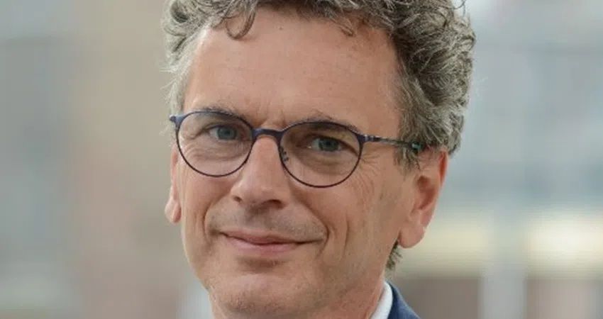 Léon Bobbe: Corporaties investeren meer, maar hun rentelast groeit harder