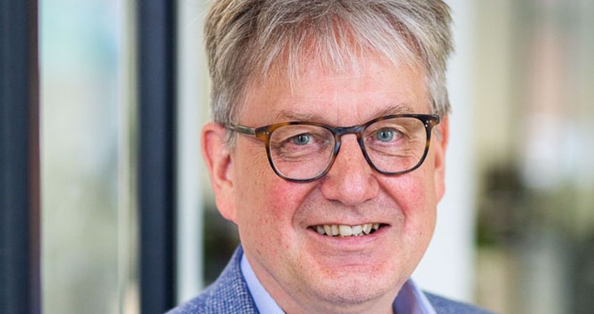 Nieuwe kaart toont woningbouwplannen: ‘Bekijk verwachte productie wel met verstand’