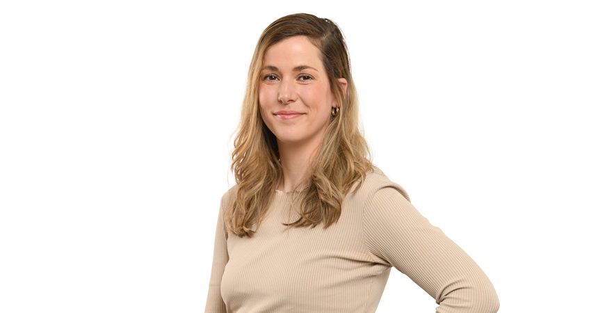 Advocaten- en notarissenkantoor Ploum benoemt Lianne Sittrop-Robers tot partner