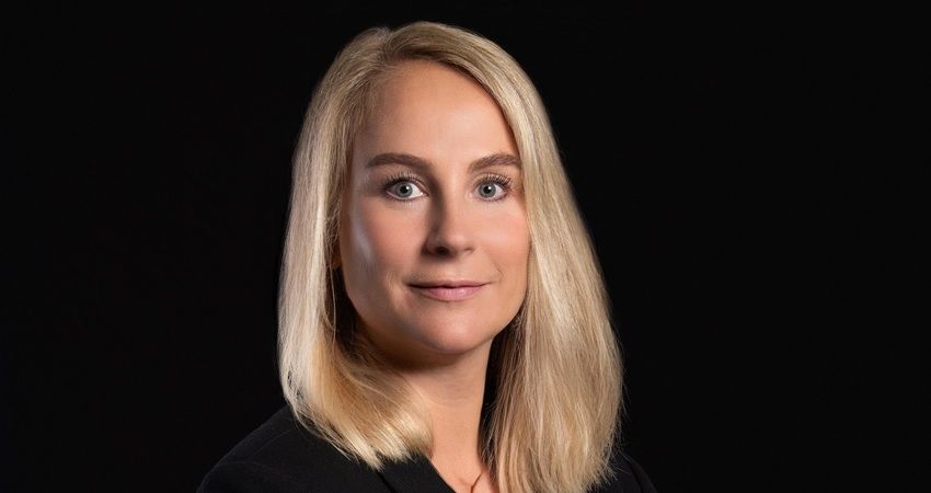 Linda van Nispen tot Pannerden naar KroesePaternotte