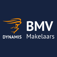 BMV Makelaars