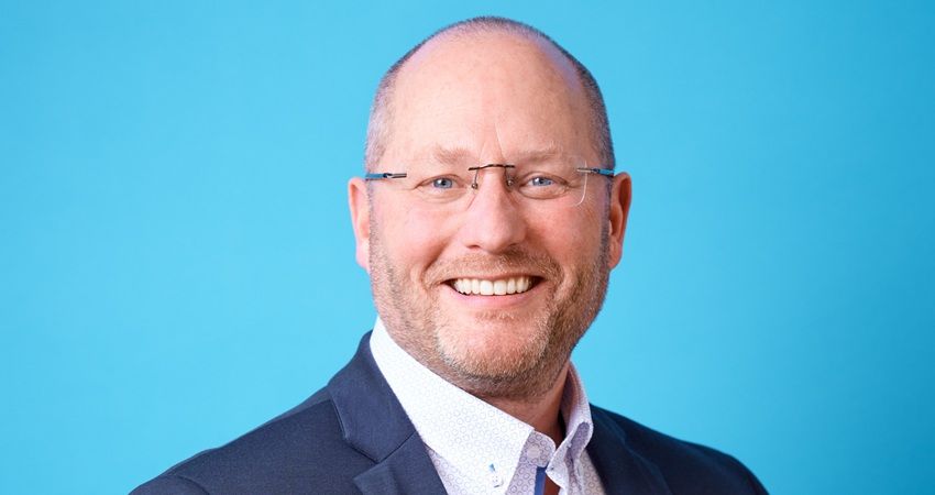 Column Lucas Simons: ‘Waarom we elkaar maar niet begrijpen’