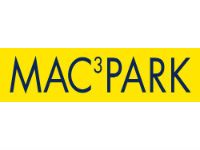 MAC³PARK