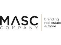 MASC Company B.V.