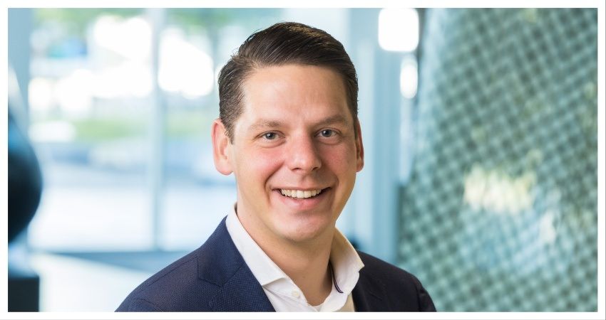 Science parks: 'Het ecosysteem zorgt voor een langdurig commitment'