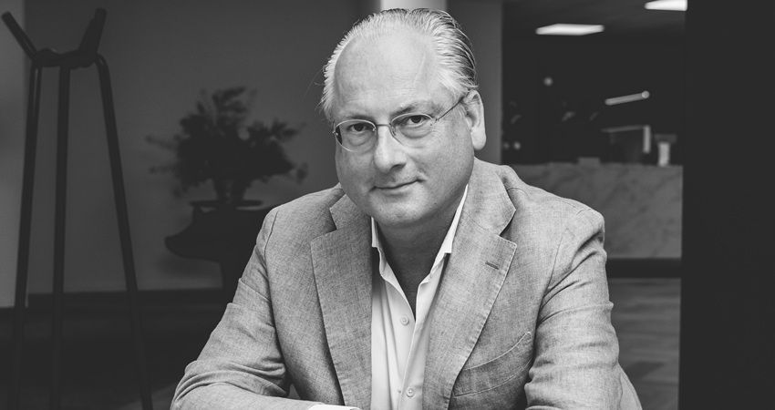 Vastgoedfinanciering in 2026: Aandachtspunten voor beleggers