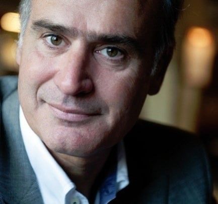 Leren bij lidl inloggen