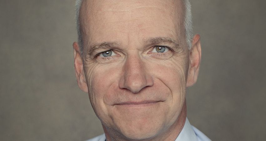 ‘Juist in de steden waar Maxi Zoo het meeste wil groeien, komen de voorwaarden voor huur het moeilijkst bij elkaar’