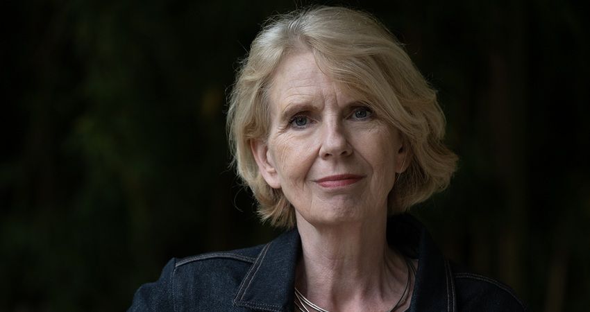 BNA kiest voormalig Spoorbouwmeester Marianne Loof als nieuwe voorzitter