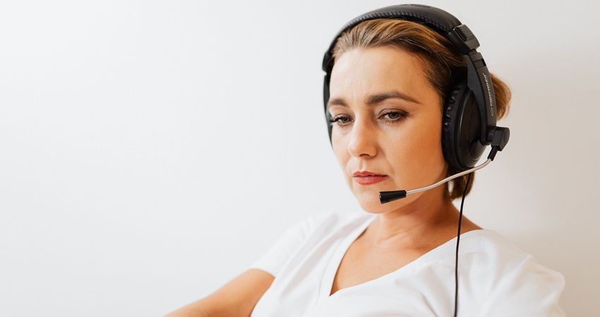 Eigen Huis opent meldpunt voor misleidende verkoop verduurzaming