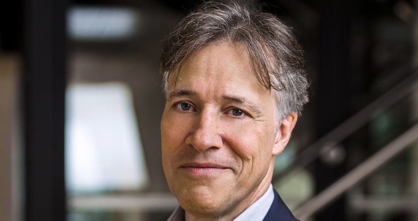 Doorzettingsmacht in de nieuwe regiewet: ‘Grote uitdagingen bij afstemming tussen bestuurslagen en beleidsvelden’ 