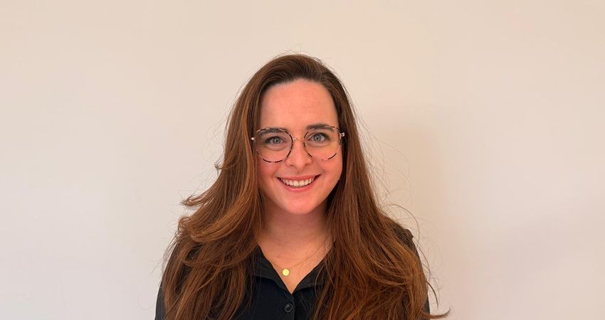 ‘Je kunt in vastgoedbeheer niet in silo’s werken’