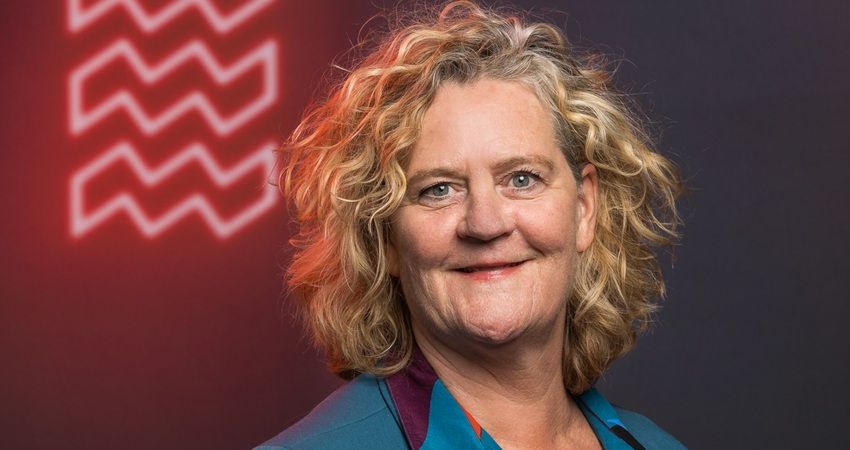 Interview: Eindhoven kiest voor 85 procent betaalbaar: ‘Middeninkomens vallen tussen wal en schip’