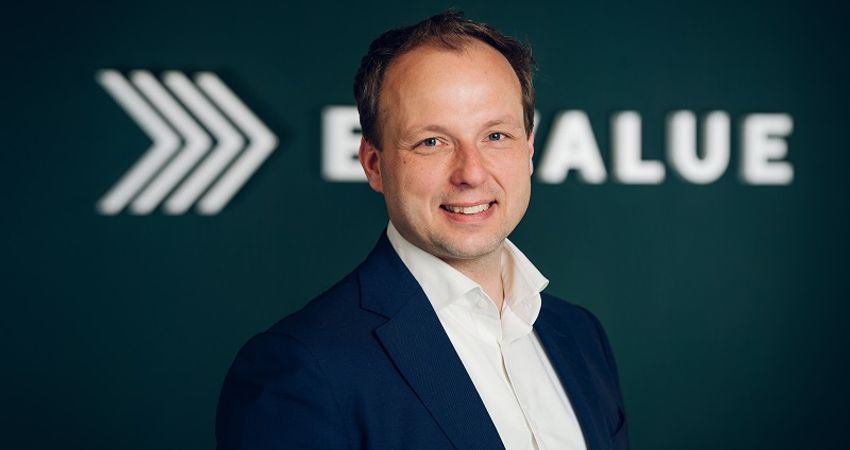 Taxatiekantoor Envalue treedt toe tot StiVAD