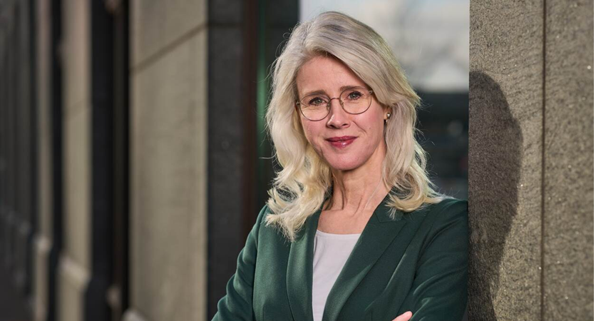 Tweede-Kamercommissie Volkshuisvesting debatteert 21 januari over huurwet