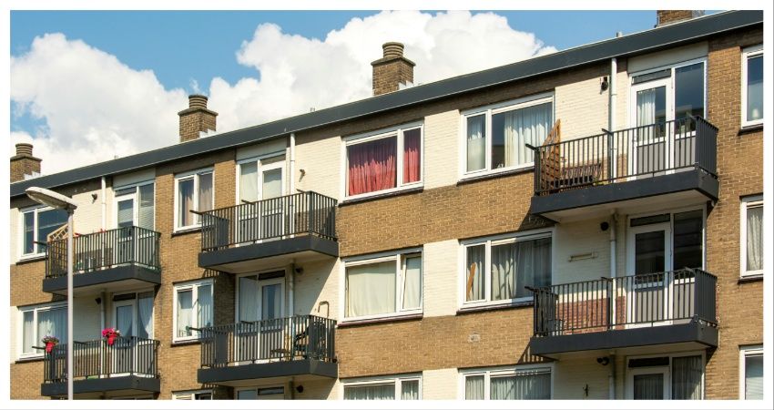 Wet modernisering servicekosten gaat in op 1 januari 2027