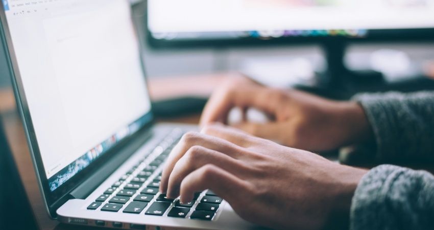 Topvacature: Woonzorg Nederland zoekt senior contractmanager vastgoedonderhoud