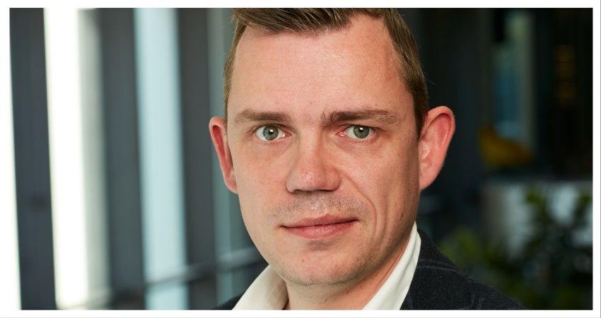 Verlenging gemengd projectregeling levert corporaties aanzienlijk vpb-voordeel op