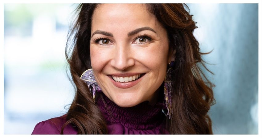 Kim Rimmelzwaan nieuwe asset manager Retail bij ASR Real Assets