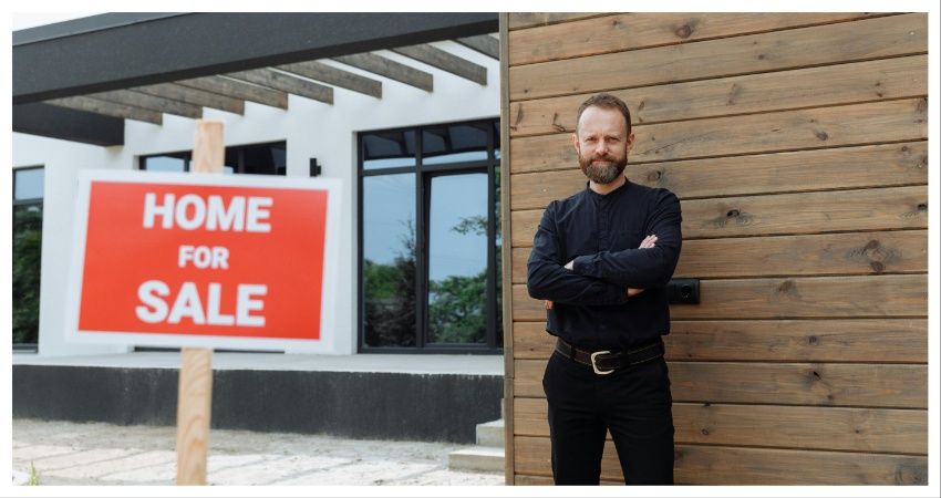 'Startersvrijstelling heeft starters daadwerkelijk geholpen'