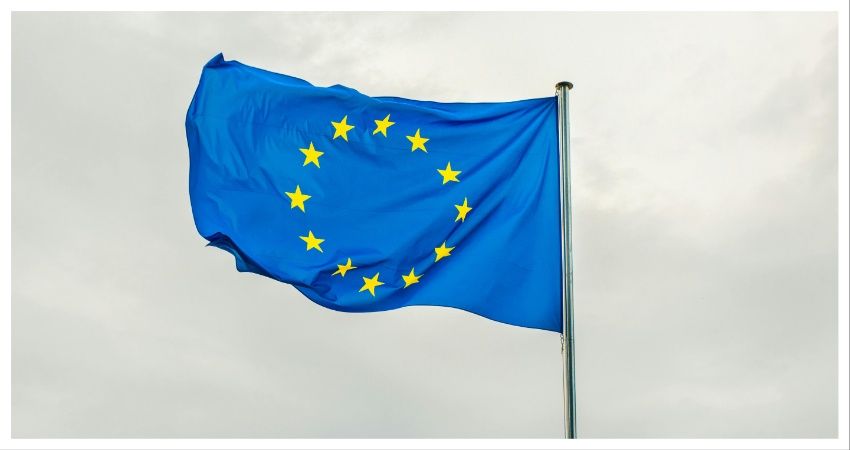 EU-leiders komen in november bijeen om wooncrisis