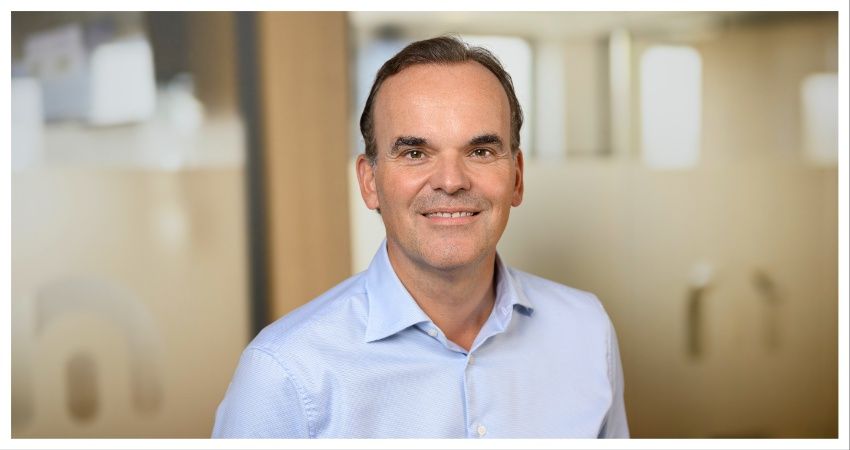 Mogelijk Vastgoedfinancieringen breidt uit naar Duitsland; nieuwe kansen voor ondernemers en investeerders